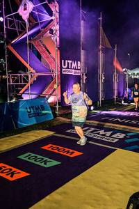 BIB: 
                            <button type="button" onclick="openModal(25252480)" class="btn btn-primary btn-sm float-right btn-popup" data-toggle="modal" data-target=".modal-high-quality">
                        <i class="fas fa-shopping-cart"></i> Add to Cart
                    </button>
                                            <button type="button" onclick="isThisMe(25252480, true)" class="btn btn-success btn-sm float-right btn-popup btn-isme hidden" data-toggle="tooltip" data-placement="bottom" title="นี่คือรูปของคุณใช่ไหม คลิกที่นี่เพื่อเอาเข้าอัลบั้ม">
                        <i class="fas fa-plus"></i> Add to album
                    </button>
                    <button type="button" onclick="isThisMe(25252480, false)" class="btn btn-warning btn-sm float-right btn-popup btn-isnotme hidden">
                        <i class="fas fa-ban"></i> Remove from album
                    </button>